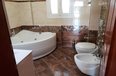 Tirane For Rent Apartment 3+1+G Close to Elbasan Street Apartment