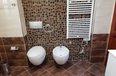 Tirane For Rent Apartment 3+1+G Close to Elbasan Street Apartment