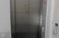 Tirane For Rent Apartment 3+1+G Close to Elbasan Street Apartment