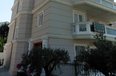 Tirane For Rent Apartment 3+1+G Close to Elbasan Street Apartment