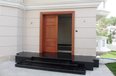 Tirane For Rent Apartment 3+1+G Close to Elbasan Street Apartment