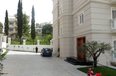 Tirane For Rent Apartment 3+1+G Close to Elbasan Street Apartment