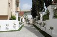 Tirane For Rent Apartment 3+1+G Close to Elbasan Street Apartment