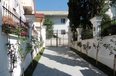 Tirane For Rent Apartment 3+1+G Close to Elbasan Street Apartment
