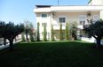 Tirane For Rent Apartment 3+1+G Close to Elbasan Street Apartment