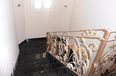 Tirane For Rent Apartment 3+1+G Close to Elbasan Street Apartment