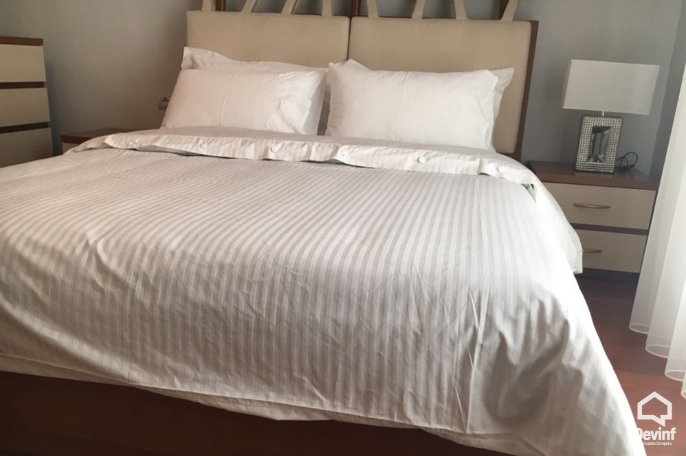 Tirane For Rent Apartment 3+1+G Close to Elbasan Street Apartment