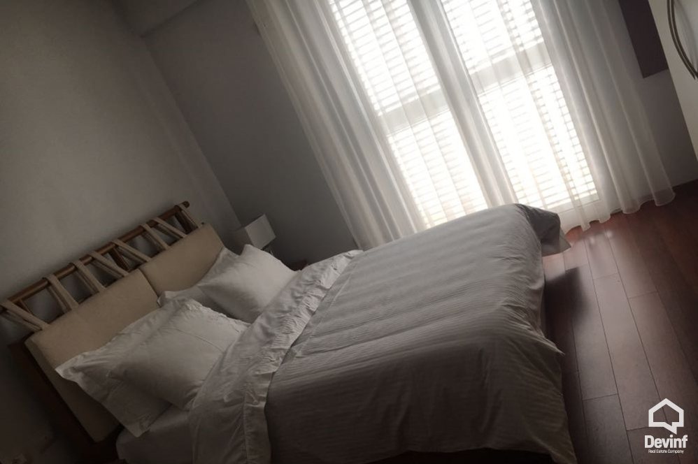 Tirane For Rent Apartment 3+1+G Close to Elbasan Street Apartment