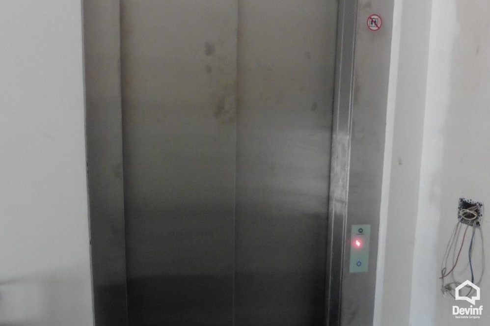 Tirane For Rent Apartment 3+1+G Close to Elbasan Street Apartment