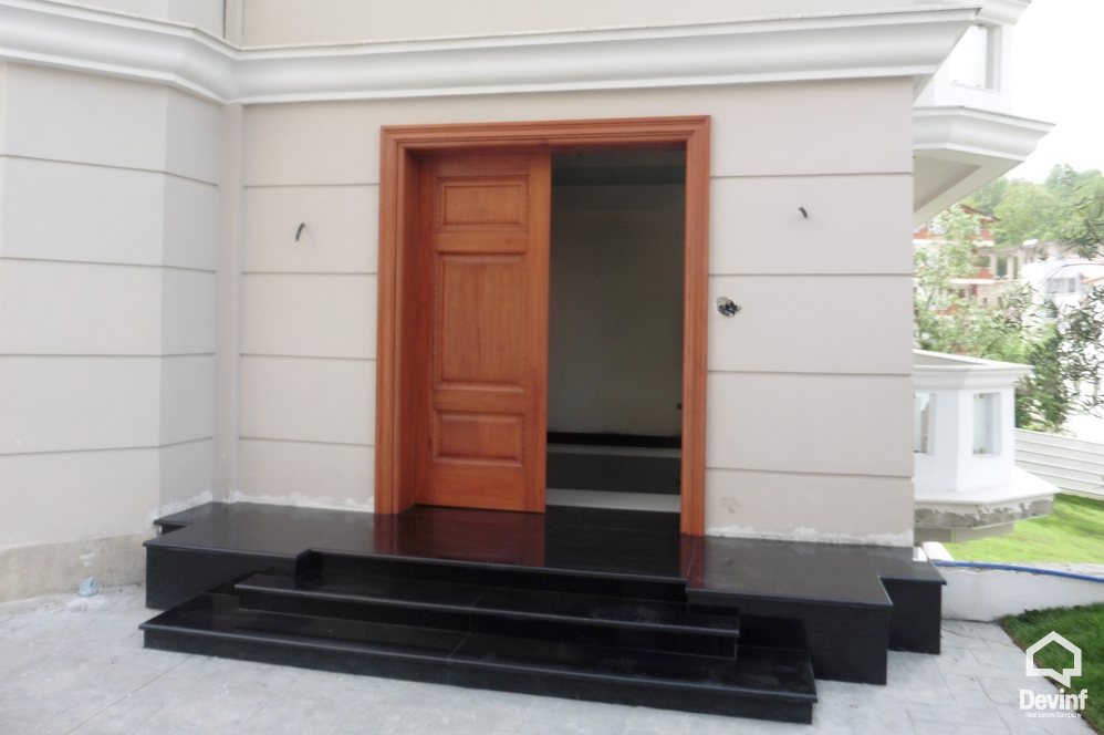 Tirane For Rent Apartment 3+1+G Close to Elbasan Street Apartment