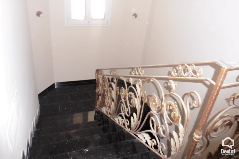 Tirane For Rent Apartment 3+1+G Close to Elbasan Street Apartment