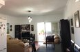 Tirane Shitje Apartament 3+1+A Rruga Budi apartament