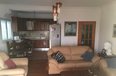 Tirane Shitje Apartament 3+1+A Rruga Budi apartament