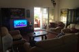 Tirane Shitje Apartament 3+1+A Rruga Budi apartament