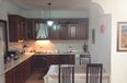 Tirane Shitje Apartament 3+1+A Rruga Budi apartament
