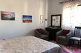 Tirane Shitje Apartament 3+1+A Rruga Budi apartament