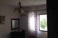 Tirane Shitje Apartament 3+1+A Rruga Budi apartament