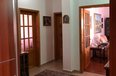 Tirane Shitje Apartament 3+1+A Rruga Budi apartament
