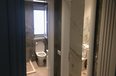 Tirane Shitje Apartament 3+1+A Rruga Budi apartament
