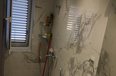 Tirane Shitje Apartament 3+1+A Rruga Budi apartament