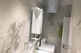 Tirane Shitje Apartament 3+1+A Rruga Budi apartament