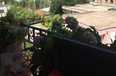 Tirane Shitje Apartament 3+1+A Rruga Budi apartament