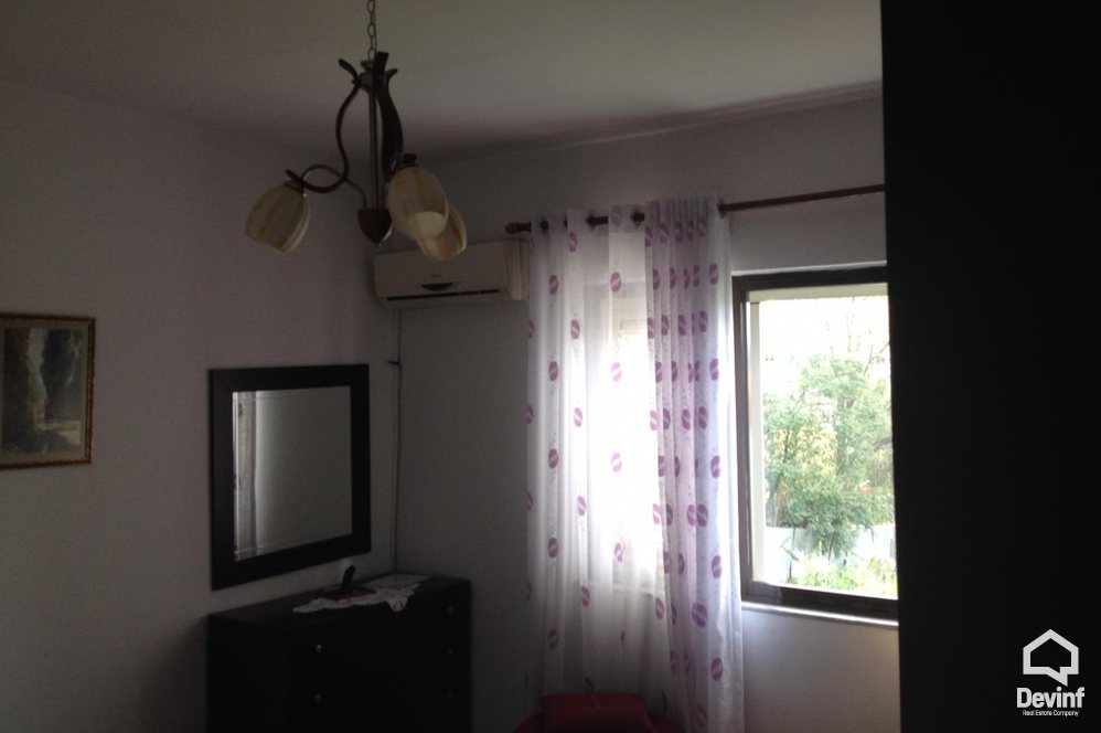 Tirane Shitje Apartament 3+1+A Rruga Budi apartament