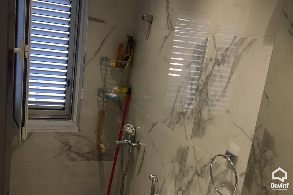 Tirane Shitje Apartament 3+1+A Rruga Budi apartament