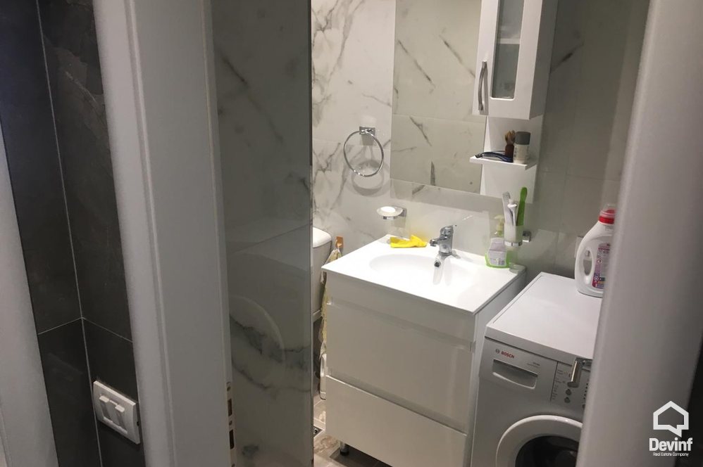 Tirane Shitje Apartament 3+1+A Rruga Budi apartament