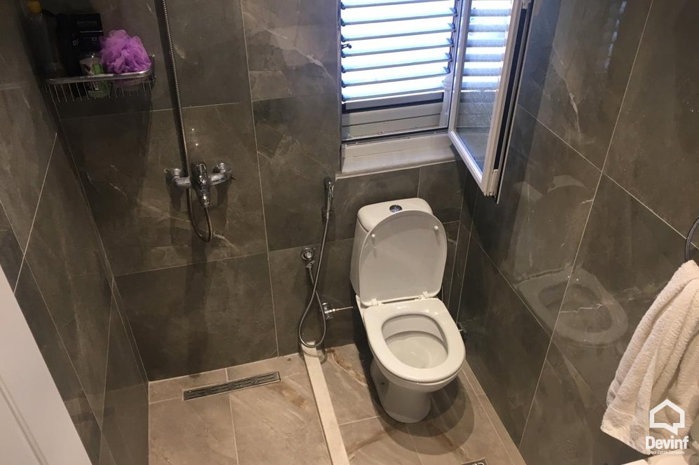 Tirane Shitje Apartament 3+1+A Rruga Budi apartament