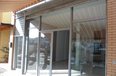 Tirane For Rent Shop  In Sauk area Office Shop