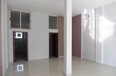 Tirane For Rent Shop  In Sauk area Office Shop