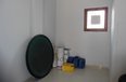 Tirane For Rent Shop  In Sauk area Office Shop