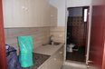 Tirane For Rent Shop  In Sauk area Office Shop
