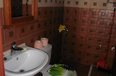 Tirane For Rent Shop  In Sauk area Office Shop