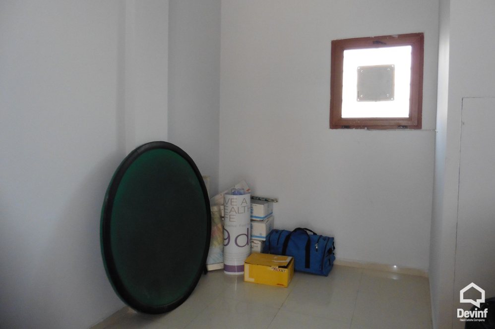 Tirane For Rent Shop  In Sauk area Office Shop