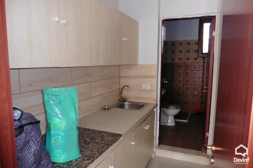 Tirane For Rent Shop  In Sauk area Office Shop