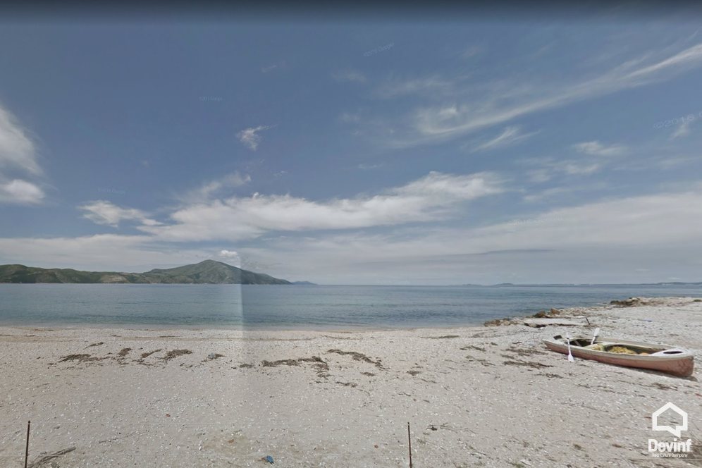 Vlore For Sale Apartment 1+1+A New residential complex in Radhima area, Vlora Apartment bregdet Residential Complex