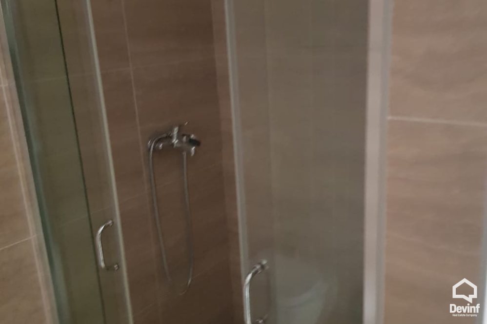 Vlore For Sale Apartment 1+1+A New residential complex in Radhima area, Vlora Apartment bregdet Residential Complex