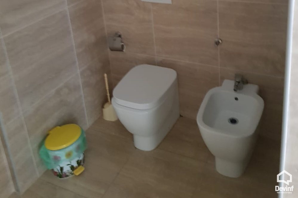 Vlore For Sale Apartment 1+1+A New residential complex in Radhima area, Vlora Apartment bregdet Residential Complex