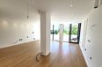 Me Qera Apartament 3+1+A Apartament ne zonen e Bllokut Tirane