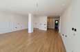 Me Qera Apartament 3+1+A Apartament ne zonen e Bllokut Tirane
