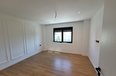 Me Qera Apartament 3+1+A Apartament ne zonen e Bllokut Tirane