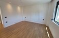 Me Qera Apartament 3+1+A Apartament ne zonen e Bllokut Tirane
