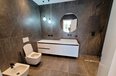 Me Qera Apartament 3+1+A Apartament ne zonen e Bllokut Tirane