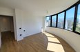 Me Qera Apartament 3+1+A Apartament ne zonen e Bllokut Tirane