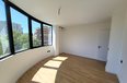Me Qera Apartament 3+1+A Apartament ne zonen e Bllokut Tirane