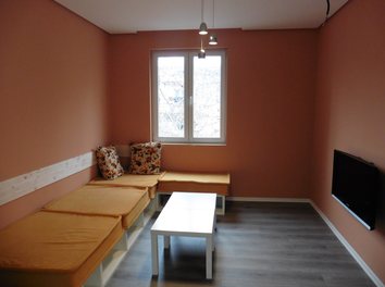 Apartament Qera Apartament ne Rrugen Myslym Shyri