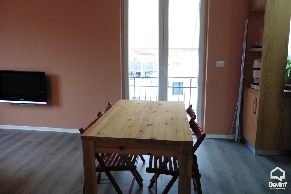 Tirane Qera Apartament 1+1 Apartament ne Rrugen Myslym Shyri apartament