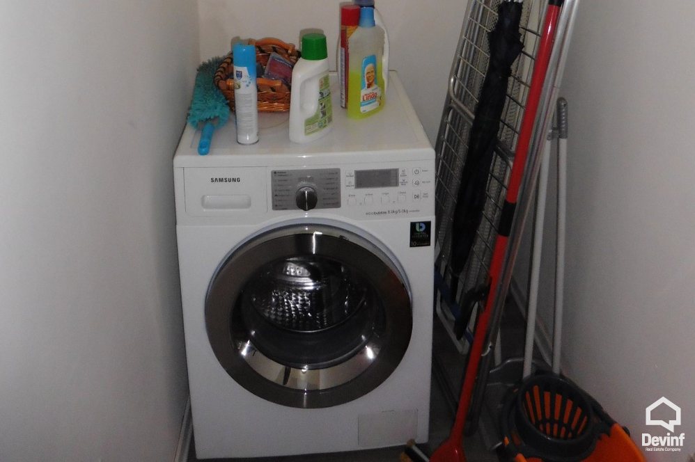 Tirane Qera Apartament 1+1 Apartament ne Rrugen Myslym Shyri apartament